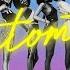 How To Play Automatic On Synth Bass The Pointer Sisters