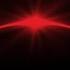 Made By Pete Zoe Kypri Horizon Red Original Mix