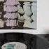 Nina Simone My Baby Just Cares For Me Special Extended Smoochtime Version 1985