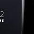 Sony Xperia XZ2 AM Alarm