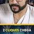 REACT De Monarca Das Sombras Daarui