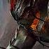 СЮДА БРАЗЕРС И СИСТЕРС LOL WILD RIFT СТРИМ