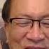 中共亡党在即 陈思源被习皇帝当成最后的利用工具 同僚不胜唏嘘