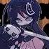 ORIGINAL Failed Disguise Tweening Gacha Edit Animation