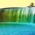Tere Rang Rang HAMD Abrar Ul Haq HD YouTube