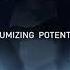 Fillmed Art Filler TRY HYAL TECHNOLOGY