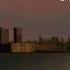 Tekken 2 New York City Trap Remix