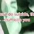 Don T Do Suicide That Stuff Kills You Meme Yoda Starwars