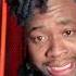 Tonbe DJAB Sleep Paralysis