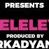 Africanism ARKADYAN Bob Sinclar Leleley Extended YELLOW PRODUCTIONS