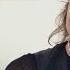 Scorpions Savage Amusement Documentary Part II Guitars
