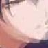 Flo Rida Ft Fitz That S What I Like Amv