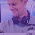 I Ll Be There For You ASOT 884