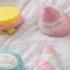 How To Use Bubble Bars Lush Cosmetics