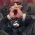 Silkk The Shocker It Ain T My Fault Part 2 Feat Mystikal