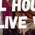 Melodic Afro Soulful House W Live Violin Sunset Set Happiness Festival Boracay 2025