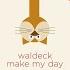 Make My Day Radio Version