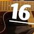 Lil Peep 16 Lines On Guitar