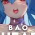 Bao 52 Hearts Shizy Remix