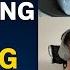 Live Vibe Coding Finding Focus In Photos Part 2 Refactoring ONNX
