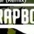 Kaan Boşnak Barbar BOSS MUSIC