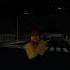 Roblox Randomizer Dance 1