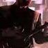 NeedtoBreathe Live The Cave Nashville TN 11 15 23