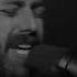Jonathan Roy Keeping Me Alive Live Acoustic Performance