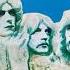 DEEP PURPLE In Rock Fullalbum