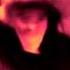 Seether Eyes Of The Devil