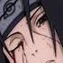 Naruto Shippuden Saika Slowed Extended