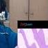 React Rap Do Lelouch Code Geass Part CanalRaplay DKZ