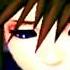 Wedding Dress Kingdom Hearts Mem 100 Subs MOVED