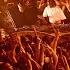 Black Coffee Shimza Keinemusik Caiiro Da Capo Alex Wann Kususa Unreleased Afro House