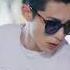 Jealous Wang Hedi In Meteor Garden