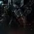 Monster By Skillet Nemesis Prime