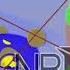 Andy Crying Csupo V2 Wiggle Major 2 By Teodor Pirtac