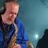 Love Hurts Nazareth Sax Cover