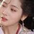 Full Version Reuniting With My Lost Love Deeply Cherished By The Tsundere Prince Drama Love