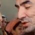 Abdulla Qurbonov To Yda Duet