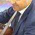 Aqsin Tariyeloglu Aqsini Qurupu Toy Kaman Gecelerin Piciltisi ᴴᴰ Dj R Min Production