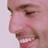 Kiraz Mevsimi Ayaz ღ Öykü Awat Kteir