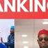 DAVIDO And ENISA Drop New Video Love Circle TENI Wondaland Secret Patoranking And Jets