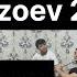 Sangali Mirzoev Tuyona 2025 Сангали Мирзоев туйёна