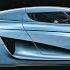 Koenigsegg Regera САМАЯ БЫСТРАЯ ТАЧКА В Need For Speed HEAT Весь Тюнинг