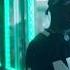 The Underachievers Gotham Nights Official Music Video