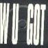 Eric B Rakim Vs Freebass Cru I Know You Got Soul 98 Remix