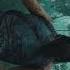 SHADOW OF THE TOMB RAIDER SURVIVING