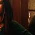 The Vampire Diaries Stefan And Katherine