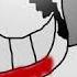 Undertale Last Breath An Enigmatic Encounter V5